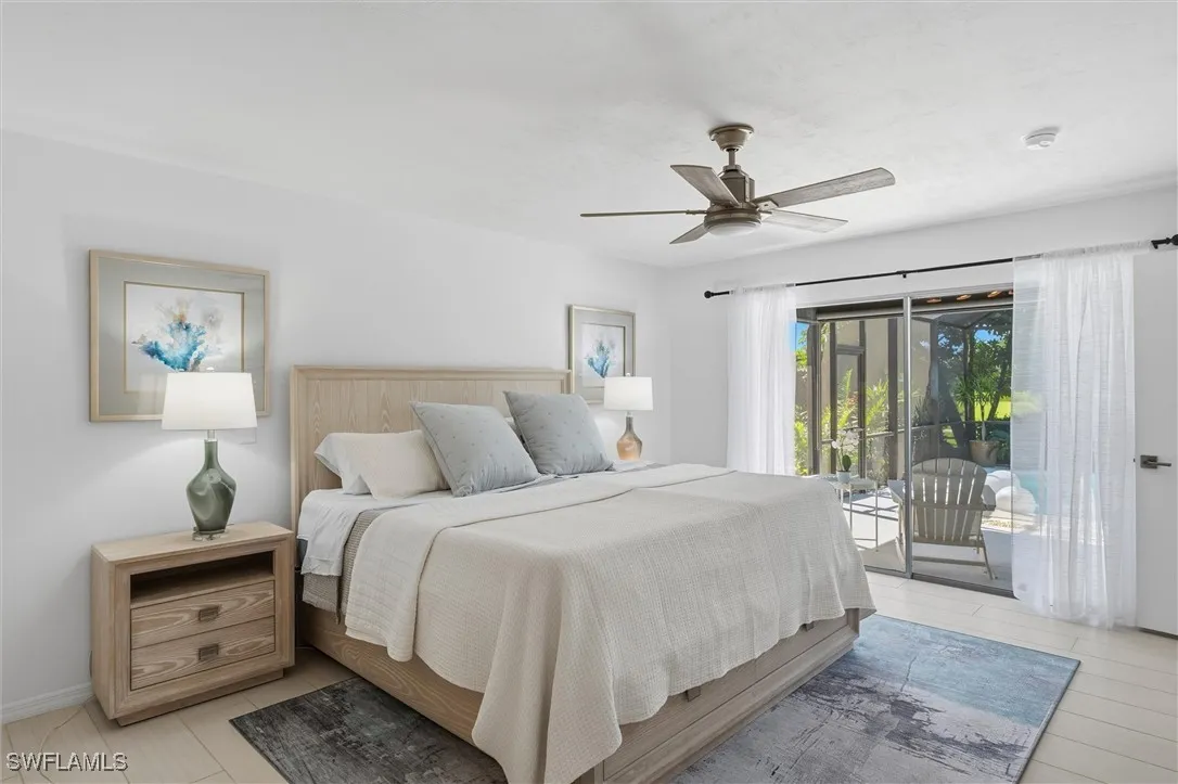 Naples, Florida 34105, United States, 3 Bedrooms Bedrooms, ,2 BathroomsBathrooms,Residential,Active,242893