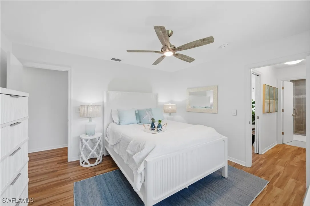 Naples, Florida 34105, United States, 3 Bedrooms Bedrooms, ,2 BathroomsBathrooms,Residential,Active,242893