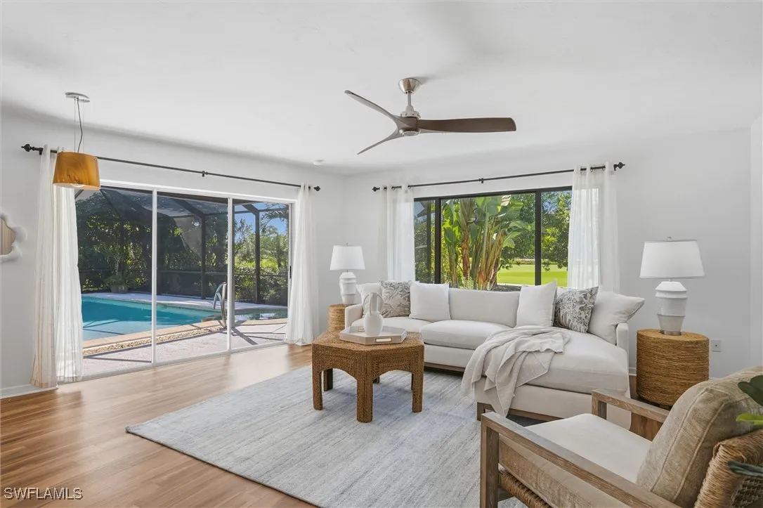 Naples, Florida 34105, United States, 3 Bedrooms Bedrooms, ,2 BathroomsBathrooms,Residential,Active,242893