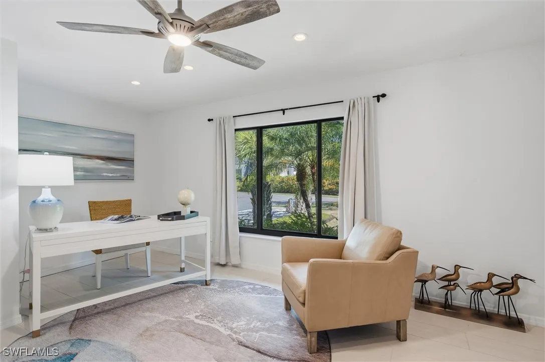 Naples, Florida 34105, United States, 3 Bedrooms Bedrooms, ,2 BathroomsBathrooms,Residential,Active,242893