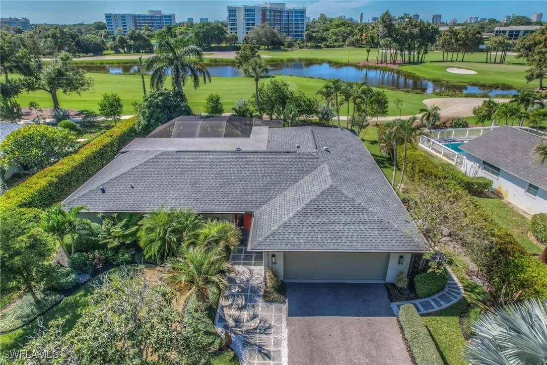 Naples, Florida 34105, United States, 3 Bedrooms Bedrooms, ,2 BathroomsBathrooms,Residential,Active,242893
