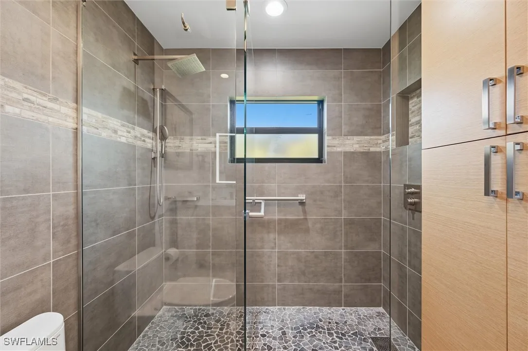 Naples, Florida 34105, United States, 3 Bedrooms Bedrooms, ,2 BathroomsBathrooms,Residential,Active,242893