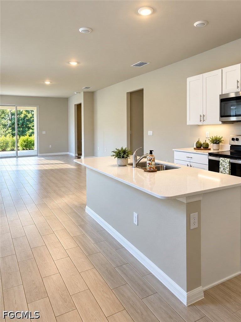 710 Treehouse Lane