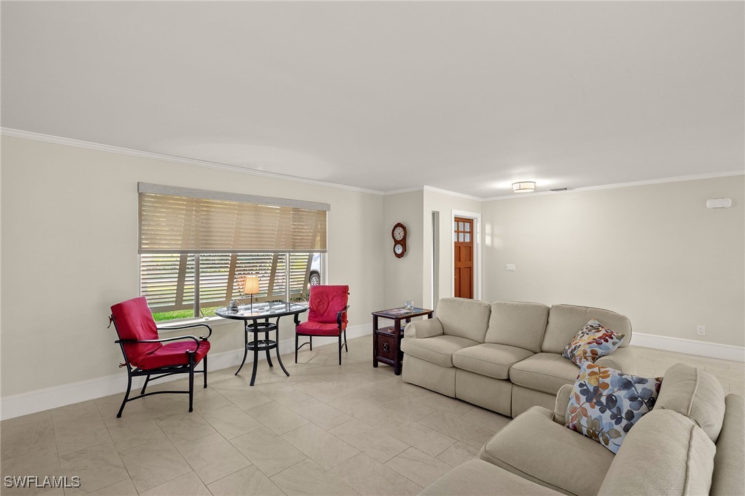2347 Club House Road