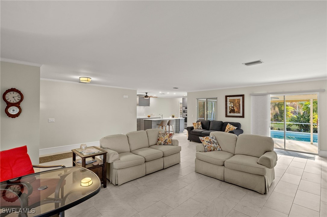 2347 Club House Road