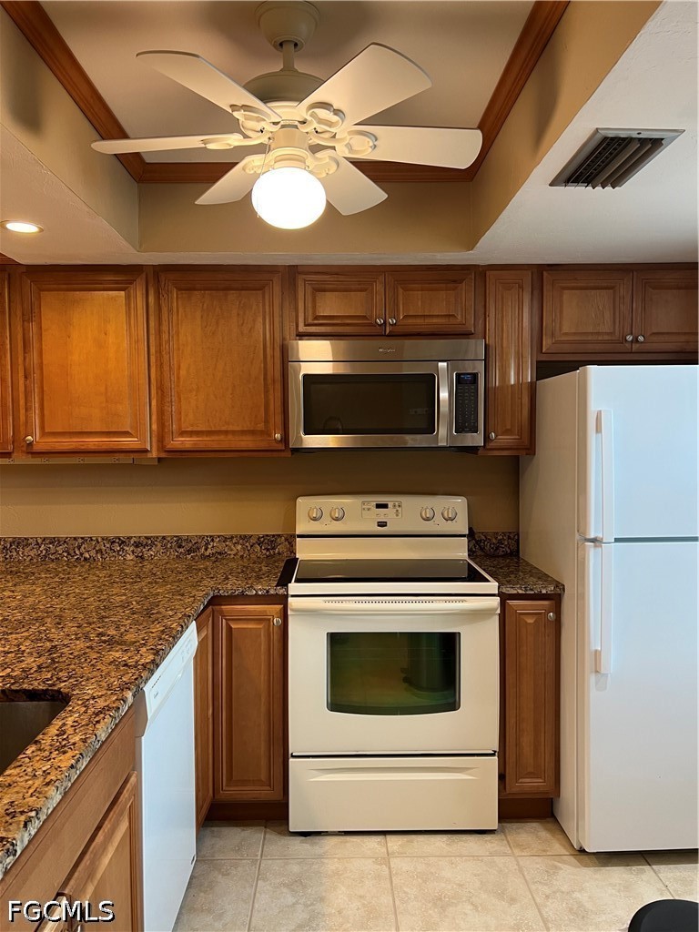4629 SE 5TH Place 14