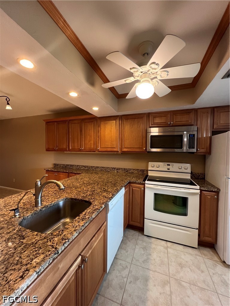 4629 SE 5TH Place 14