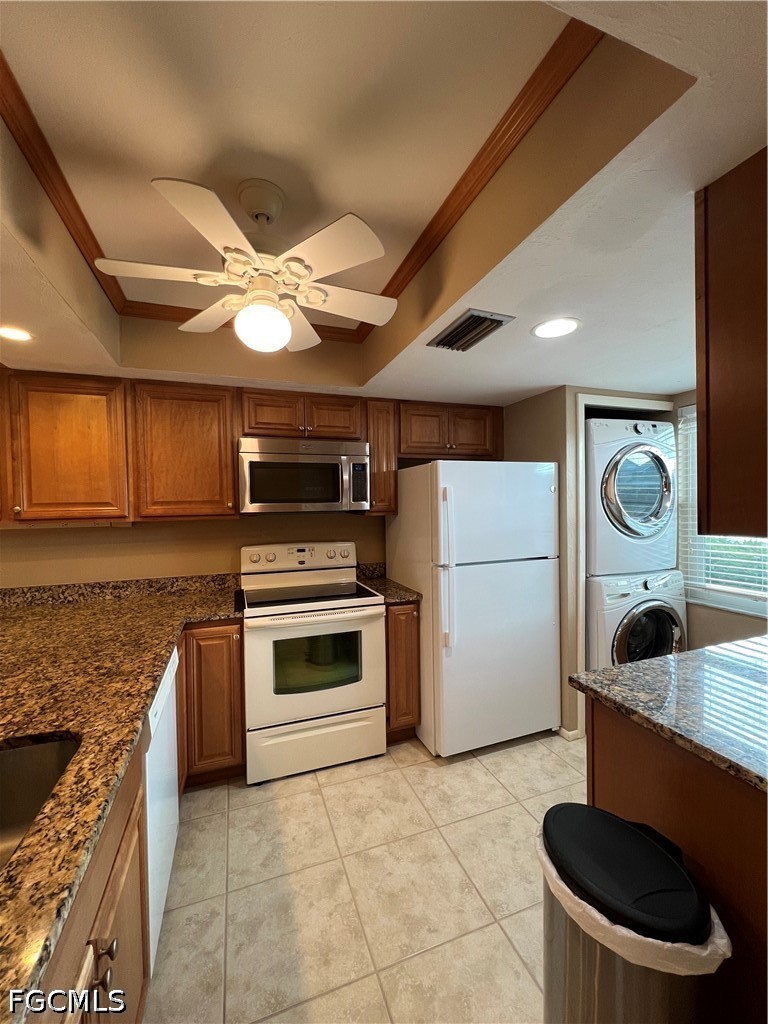 4629 SE 5TH Place 14