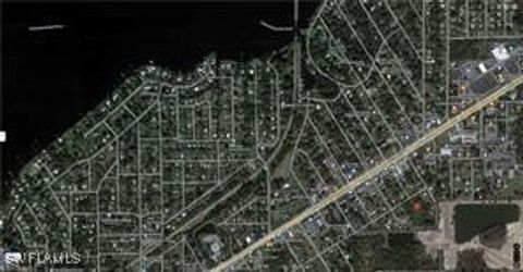 4930 Garcia Avenue FORT MYERS FL 33905