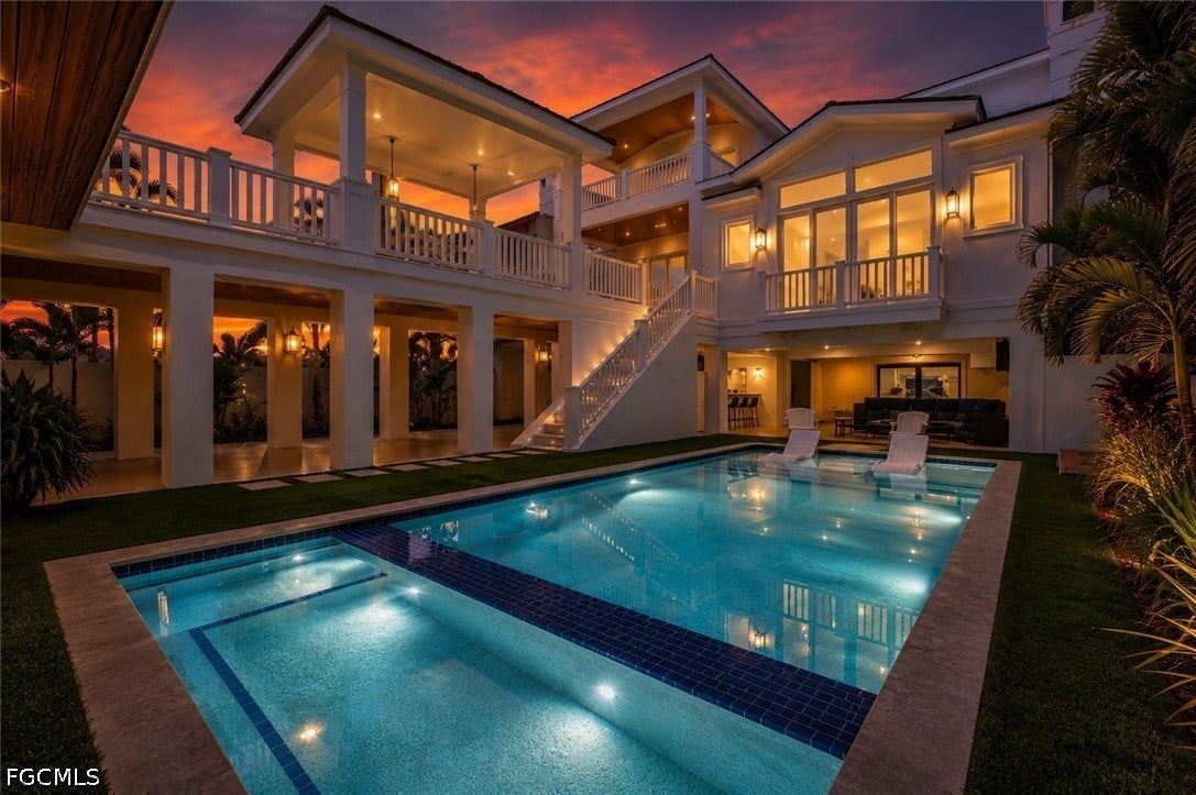 11516 Andy Rosse Lane