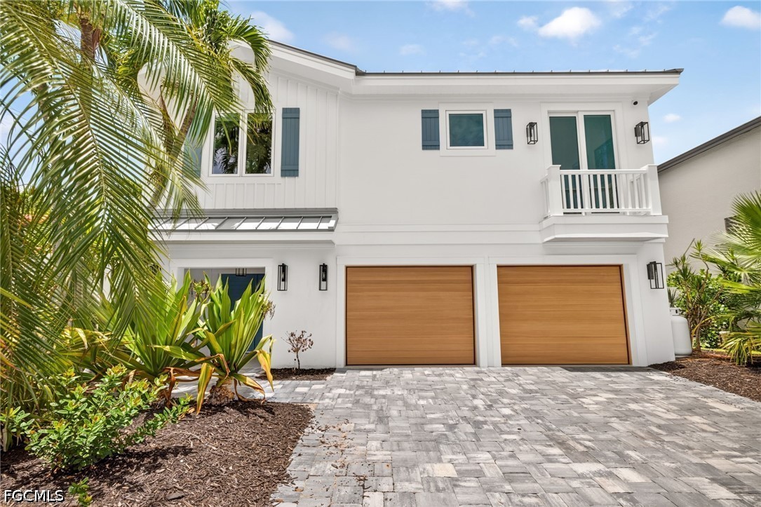 11516 Andy Rosse Lane