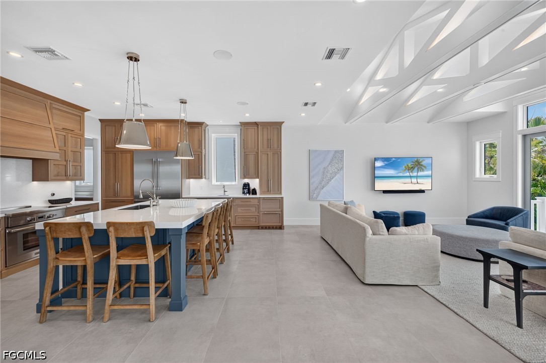 11516 Andy Rosse Lane