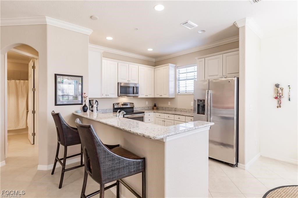 8697 Olinda Way 7606