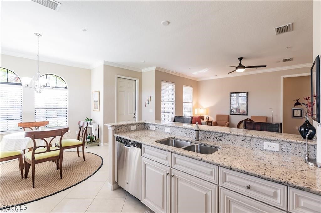 8697 Olinda Way 7606