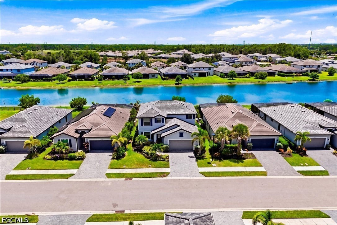 13883 Pine Lodge Lane