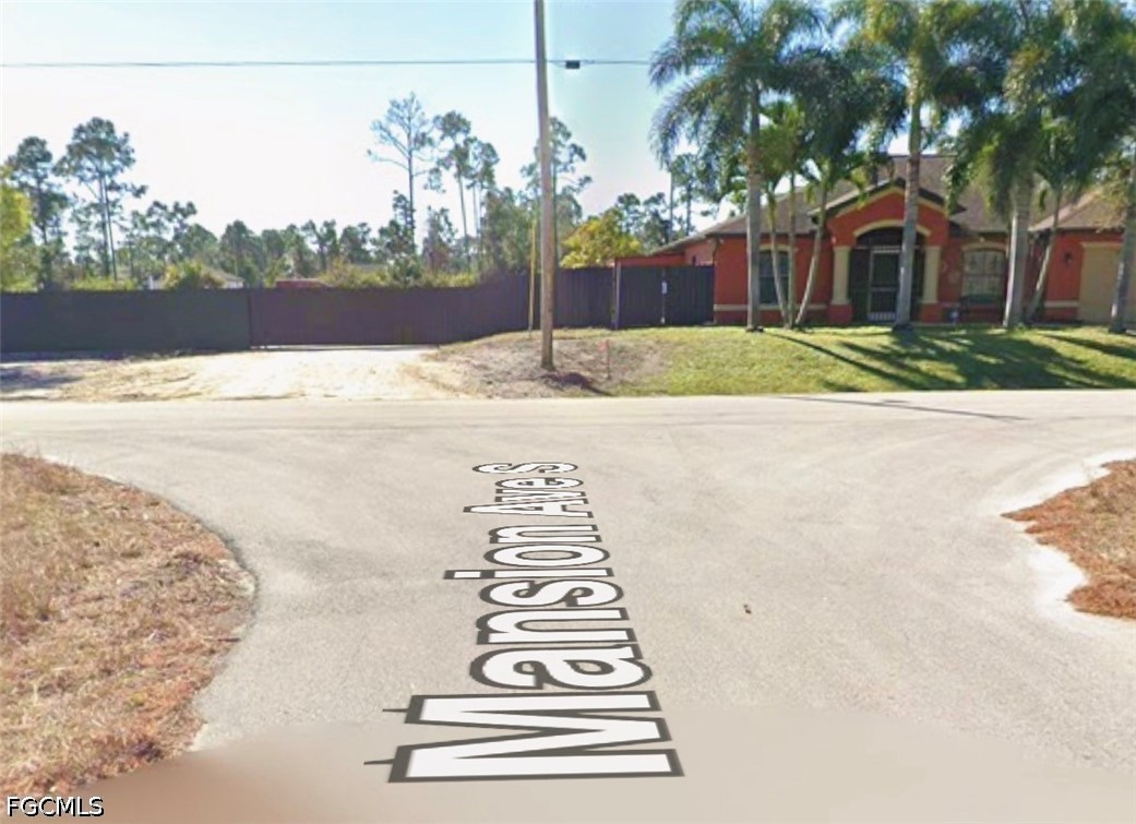 1059 Mansion Avenue S