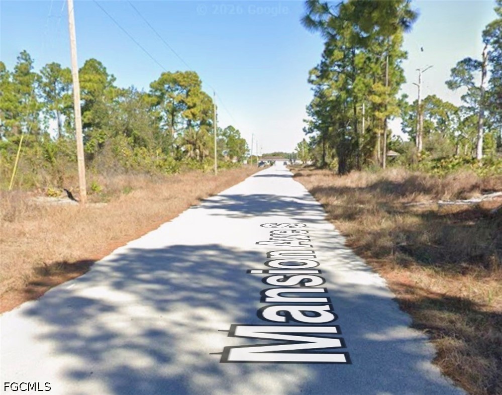 1059 Mansion Avenue S