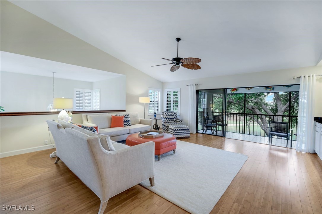 16201 Fairway Woods Drive 1307