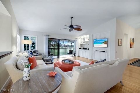 16201 Fairway Woods Drive 1307 Fort Myers FL 33908