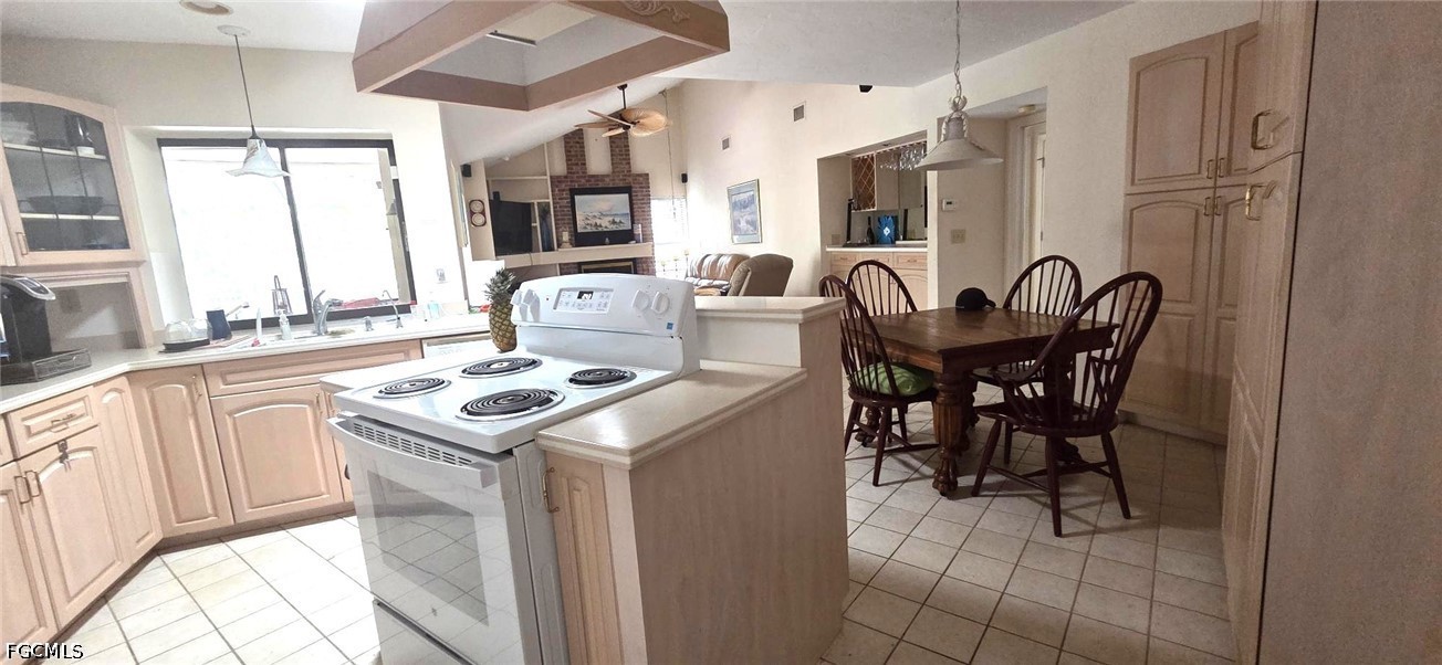 5869 Tallowood Circle