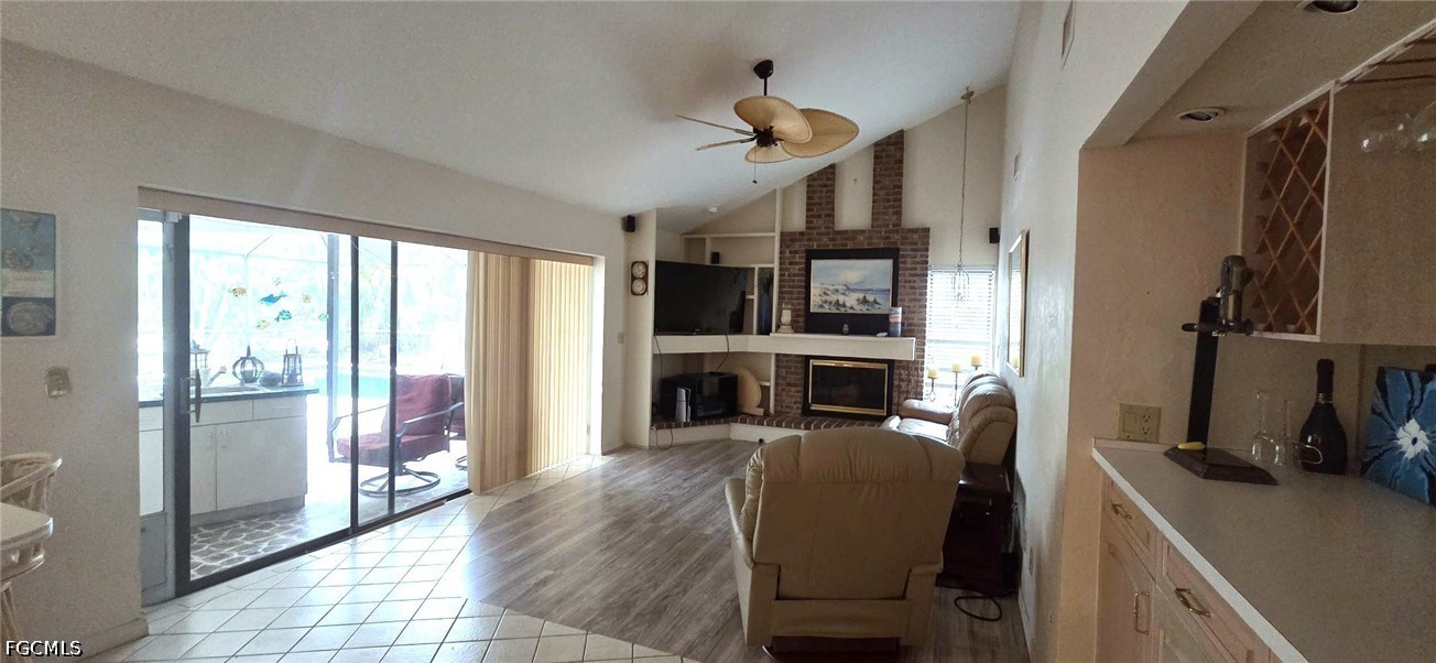 5869 Tallowood Circle