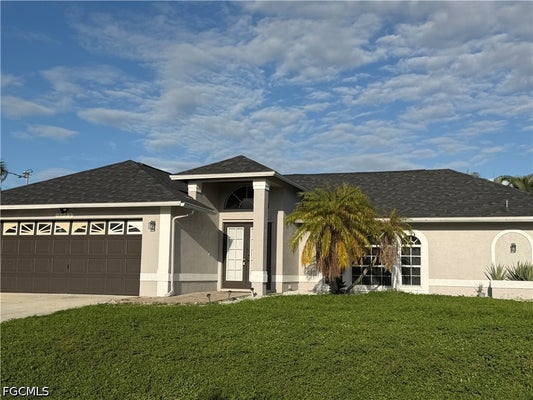 3933 SW 25TH PL, CAPE CORAL, FL 33914 - Image ba49c7bf43fb9e8d3f156b4eda2ec459/2759464563