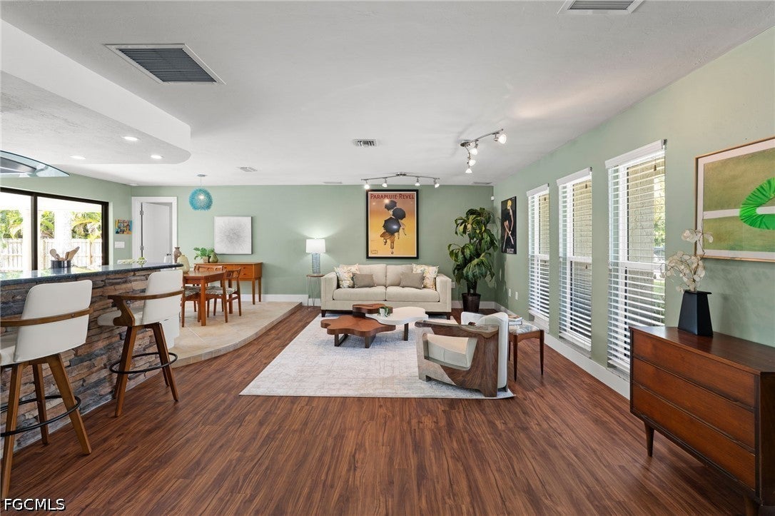 1312 Jambalana Lane