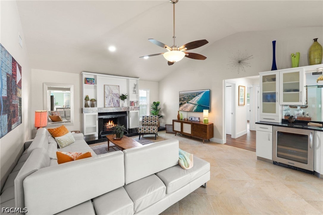 1312 Jambalana Lane