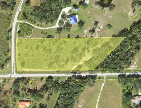 MLS: 225036368