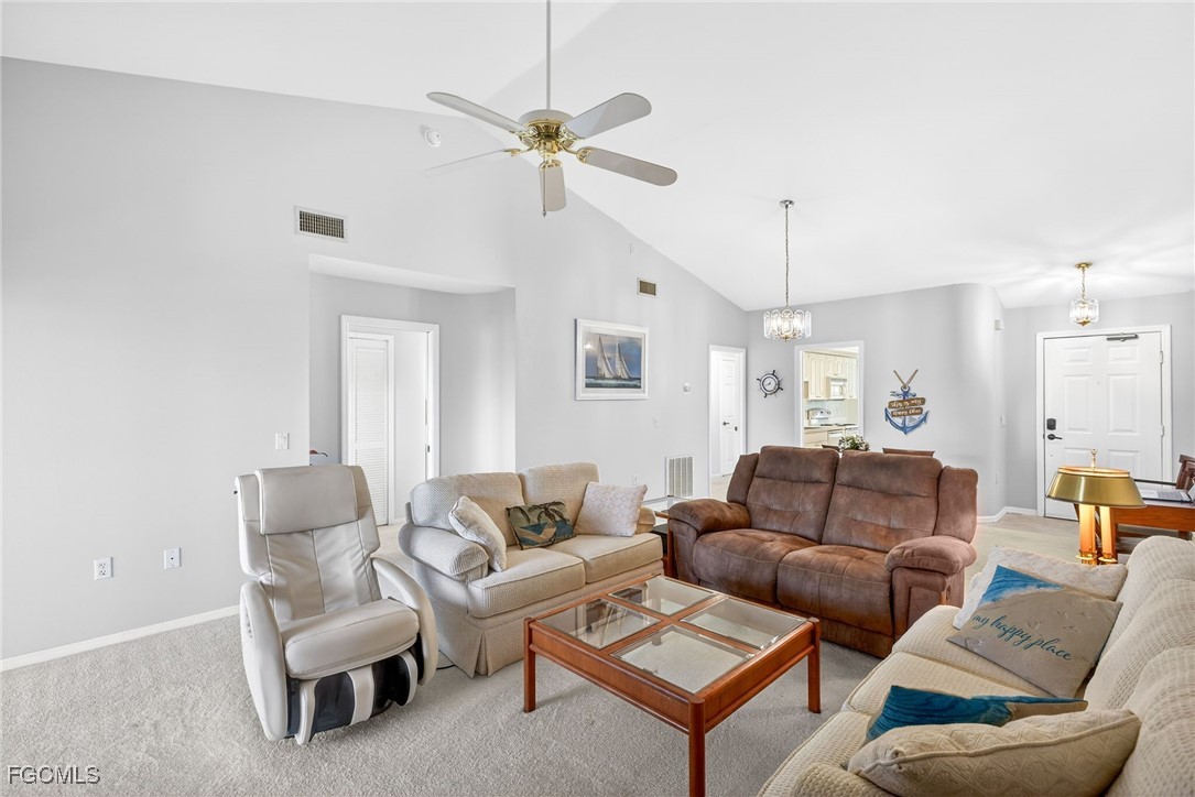 3933 SE 11th Place 208