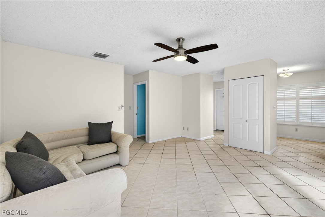 1414 Park Shore Circle 2