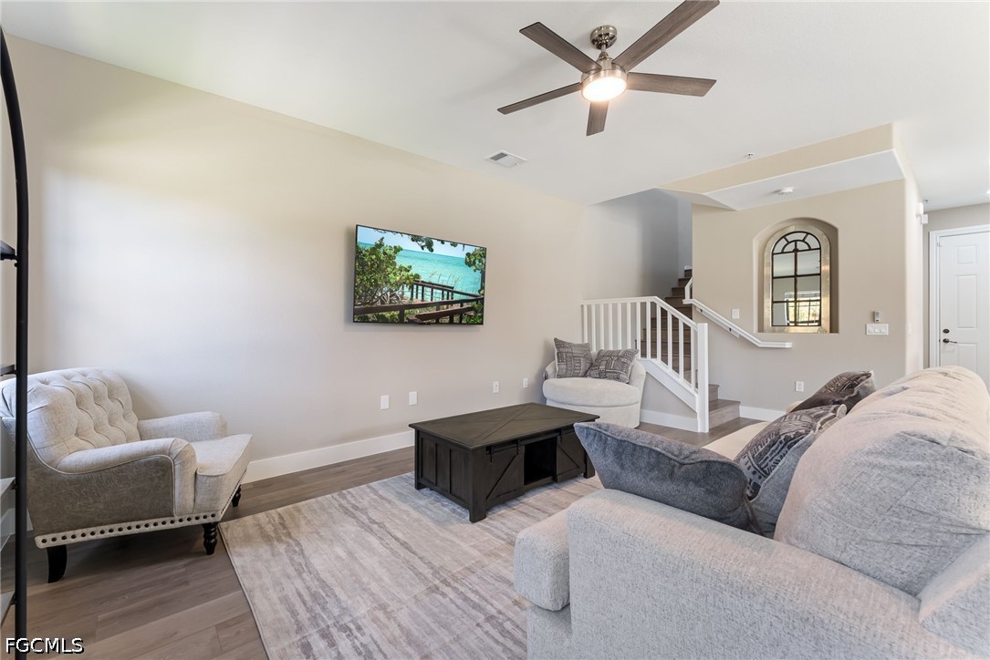 11924 Tulio Way 2901