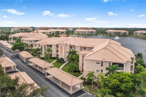 17020 Willowcrest Way 210 Fort Myers FL 33908