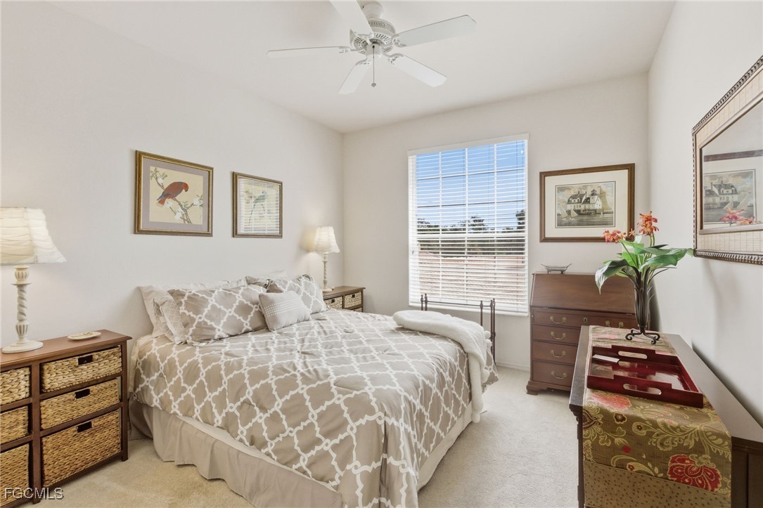 17020 Willowcrest Way 210