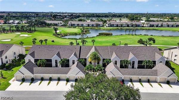 16320 KELLY COVE DR APT 270, FORT MYERS, FL 33908 - Image ba79b07120dcc030d70b5b097865eb54/2458659368