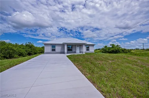 MLS: 225022468