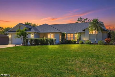 387 Viceroy Terrace Port Charlotte FL 33954