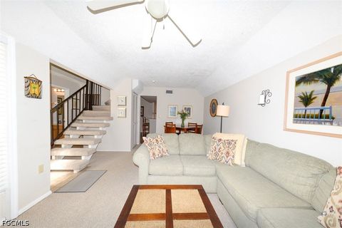 Tiny photo for 10891 Meadow Lark Cove Drive, Fort Myers, FL 33908 (MLS # 2026018387)