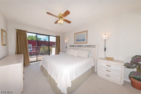 Tiny photo for 10891 Meadow Lark Cove Drive, Fort Myers, FL 33908 (MLS # 2026018387)