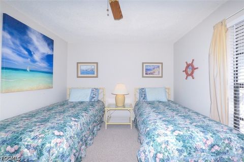 Tiny photo for 10891 Meadow Lark Cove Drive, Fort Myers, FL 33908 (MLS # 2026018387)