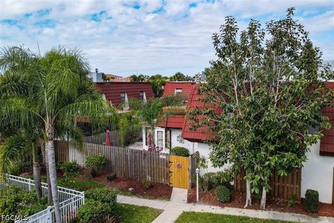 Tiny photo for 10891 Meadow Lark Cove Drive, Fort Myers, FL 33908 (MLS # 2026018387)