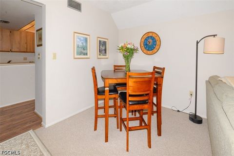 Tiny photo for 10891 Meadow Lark Cove Drive, Fort Myers, FL 33908 (MLS # 2026018387)