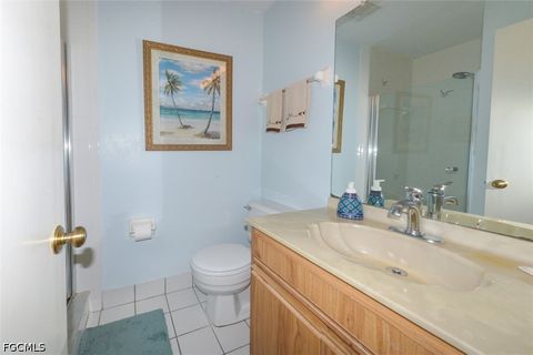Tiny photo for 10891 Meadow Lark Cove Drive, Fort Myers, FL 33908 (MLS # 2026018387)