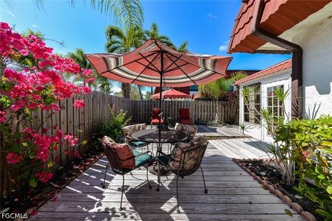 Tiny photo for 10891 Meadow Lark Cove Drive, Fort Myers, FL 33908 (MLS # 2026018387)