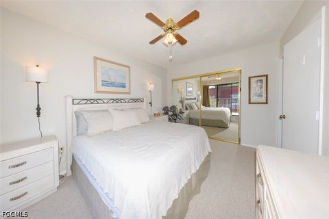 Tiny photo for 10891 Meadow Lark Cove Drive, Fort Myers, FL 33908 (MLS # 2026018387)