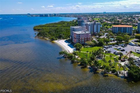 Tiny photo for 10891 Meadow Lark Cove Drive, Fort Myers, FL 33908 (MLS # 2026018387)