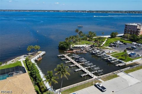 Tiny photo for 10891 Meadow Lark Cove Drive, Fort Myers, FL 33908 (MLS # 2026018387)