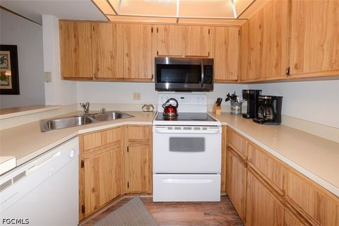 Tiny photo for 10891 Meadow Lark Cove Drive, Fort Myers, FL 33908 (MLS # 2026018387)