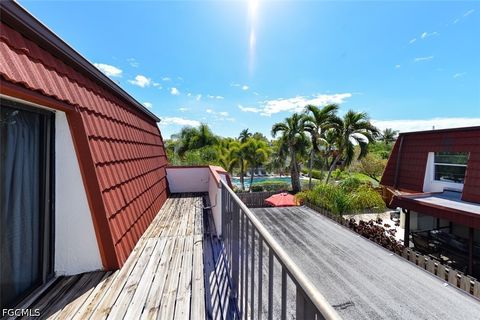 Tiny photo for 10891 Meadow Lark Cove Drive, Fort Myers, FL 33908 (MLS # 2026018387)