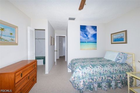 Tiny photo for 10891 Meadow Lark Cove Drive, Fort Myers, FL 33908 (MLS # 2026018387)